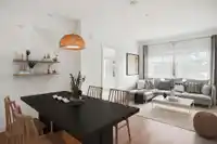 201 13468 KING GEORGE BOULEVARD - thumbnail 11