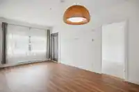 201 13468 KING GEORGE BOULEVARD - thumbnail 12