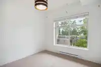 201 13468 KING GEORGE BOULEVARD - thumbnail 18
