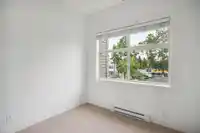 201 13468 KING GEORGE BOULEVARD - thumbnail 20