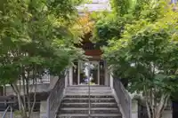 201 13468 KING GEORGE BOULEVARD - thumbnail 3
