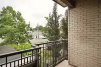 201 13468 KING GEORGE BOULEVARD - thumbnail 21