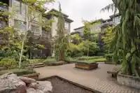 201 13468 KING GEORGE BOULEVARD - thumbnail 24