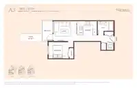 210 10984 RAVINE ROAD - thumbnail 4