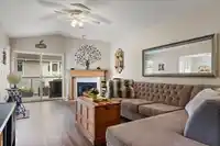 217 6875 121 STREET - thumbnail 1