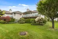 217 6875 121 STREET - thumbnail 19