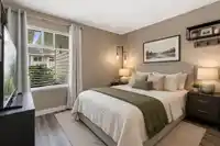 217 6875 121 STREET - thumbnail 24