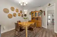217 6875 121 STREET - thumbnail 4