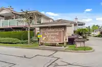 217 6875 121 STREET - thumbnail 33