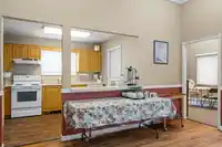 217 6875 121 STREET - thumbnail 36