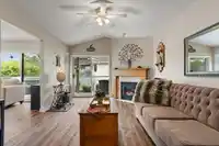 217 6875 121 STREET - thumbnail 5