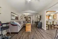 217 6875 121 STREET - thumbnail 6