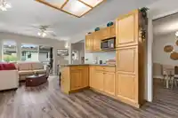 217 6875 121 STREET - thumbnail 8