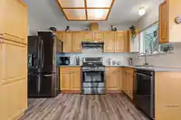 217 6875 121 STREET - thumbnail 10