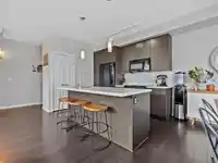 25 19505 68A AVENUE - thumbnail 2