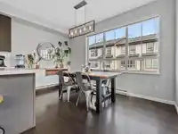 25 19505 68A AVENUE - thumbnail 11