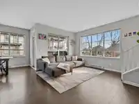 25 19505 68A AVENUE - thumbnail 17
