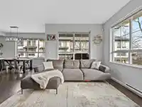 25 19505 68A AVENUE - thumbnail 18
