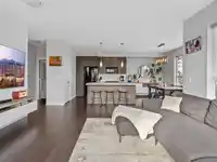 25 19505 68A AVENUE - thumbnail 20