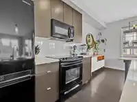 25 19505 68A AVENUE - thumbnail 3