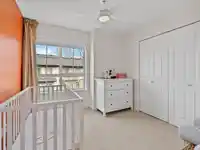 25 19505 68A AVENUE - thumbnail 24
