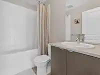 25 19505 68A AVENUE - thumbnail 26