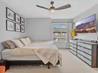 25 19505 68A AVENUE - thumbnail 27
