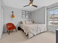 25 19505 68A AVENUE - thumbnail 28