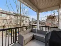 25 19505 68A AVENUE - thumbnail 30