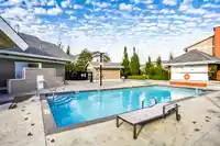 25 19505 68A AVENUE - thumbnail 39