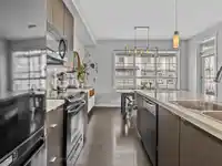 25 19505 68A AVENUE - thumbnail 6