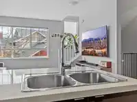 25 19505 68A AVENUE - thumbnail 7