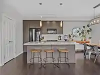 25 19505 68A AVENUE - thumbnail 9
