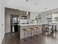 25 19505 68A AVENUE - thumbnail 10
