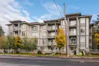 204 13277 108 AVENUE - thumbnail 1