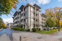 204 13277 108 AVENUE - thumbnail 2