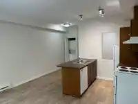 204 13277 108 AVENUE - thumbnail 11