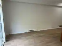 204 13277 108 AVENUE - thumbnail 12