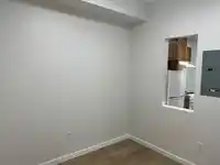 204 13277 108 AVENUE - thumbnail 14