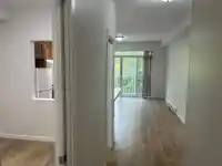 204 13277 108 AVENUE - thumbnail 18