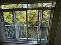 204 13277 108 AVENUE - thumbnail 19