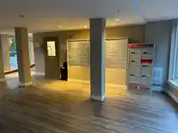 204 13277 108 AVENUE - thumbnail 20
