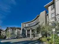 204 13277 108 AVENUE - thumbnail 3