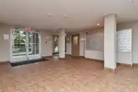 204 13277 108 AVENUE - thumbnail 23