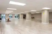 204 13277 108 AVENUE - thumbnail 24