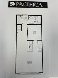 204 13277 108 AVENUE - thumbnail 30