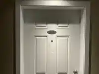 204 13277 108 AVENUE - thumbnail 4