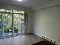 204 13277 108 AVENUE - thumbnail 5