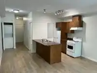 204 13277 108 AVENUE - thumbnail 6