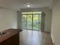 204 13277 108 AVENUE - thumbnail 7